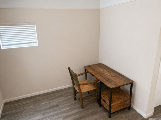 415 Irvington, San Antonio, TX 78209