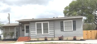 415 Irvington, San Antonio, TX 78209