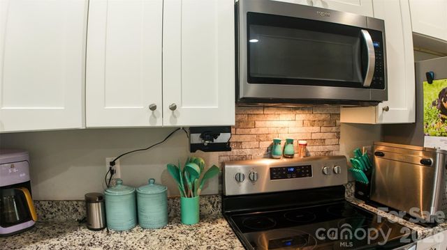 214 W Church Street, Jefferson, SC 29718
