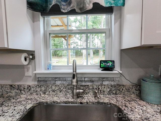 214 W Church Street, Jefferson, SC 29718