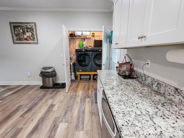 214 W Church Street, Jefferson, SC 29718