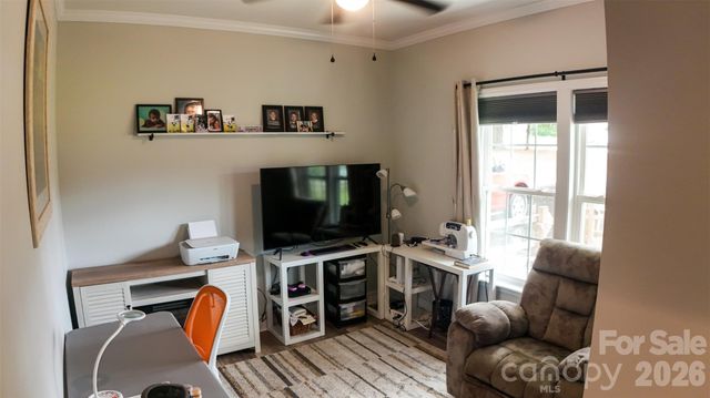 214 W Church Street, Jefferson, SC 29718