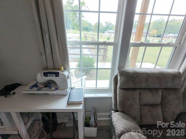 214 W Church Street, Jefferson, SC 29718