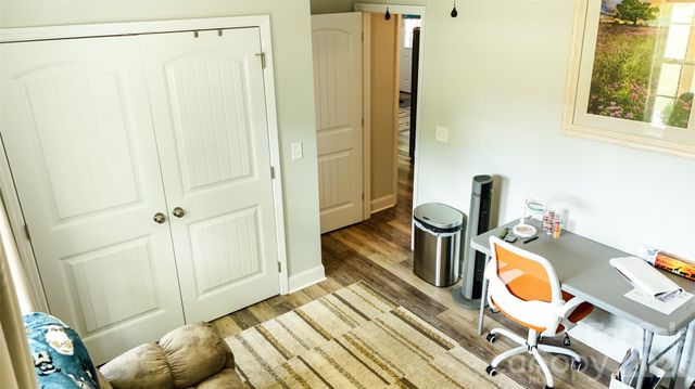 214 W Church Street, Jefferson, SC 29718