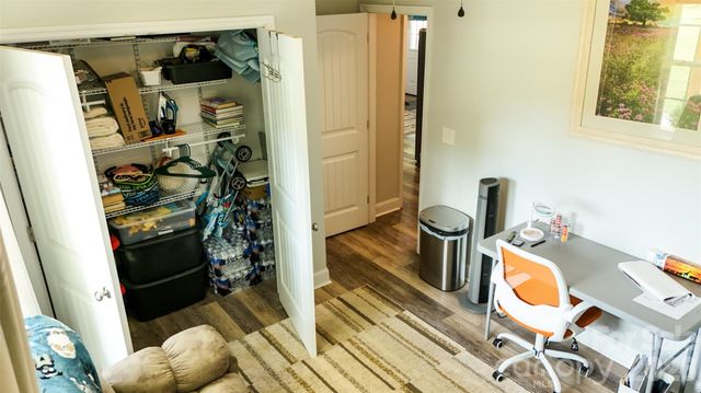 214 W Church Street, Jefferson, SC 29718