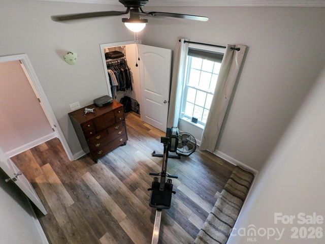 214 W Church Street, Jefferson, SC 29718