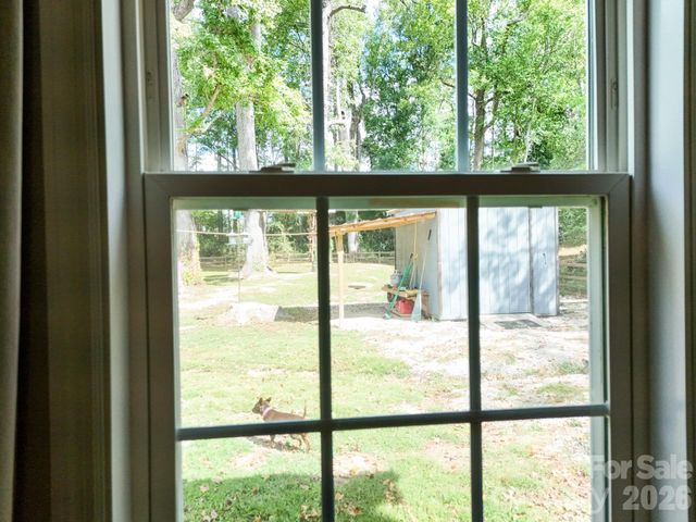 214 W Church Street, Jefferson, SC 29718