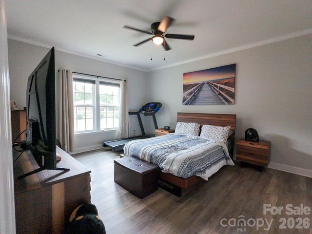 214 W Church Street, Jefferson, SC 29718