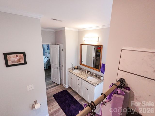 214 W Church Street, Jefferson, SC 29718
