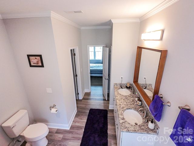214 W Church Street, Jefferson, SC 29718