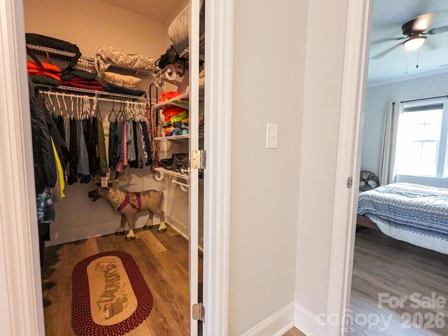 214 W Church Street, Jefferson, SC 29718