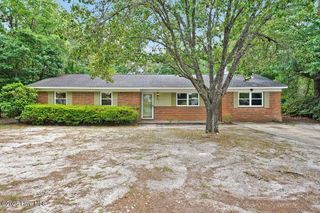 326 Spartan Road, Wilmington, NC 28405
