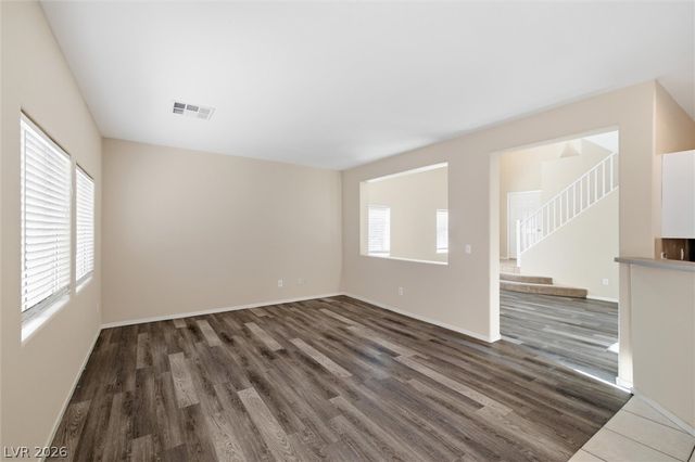 528 ROUND REIGN Avenue 0, North Las Vegas, NV 89081