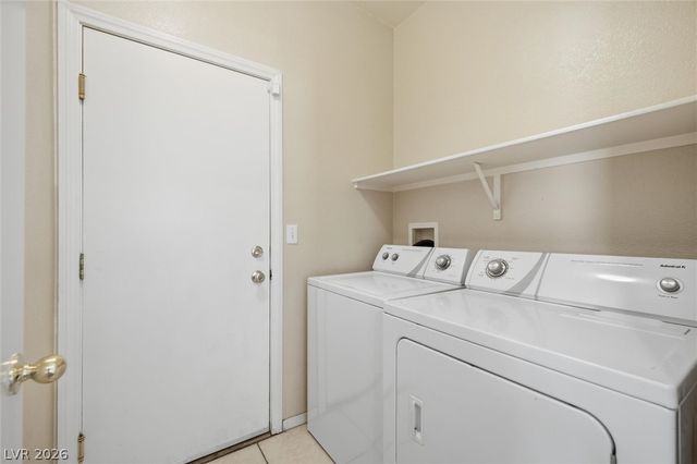 528 ROUND REIGN Avenue 0, North Las Vegas, NV 89081
