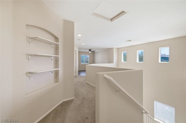 528 ROUND REIGN Avenue 0, North Las Vegas, NV 89081