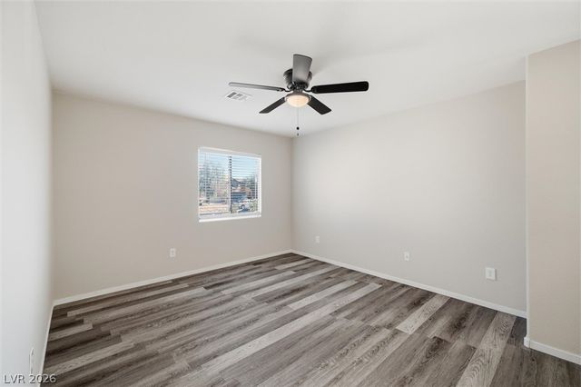 528 ROUND REIGN Avenue 0, North Las Vegas, NV 89081