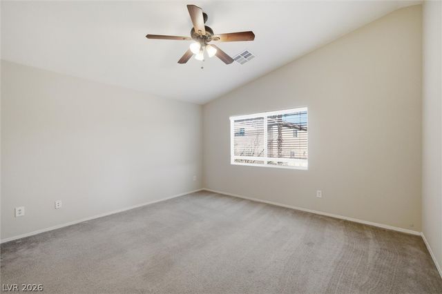 528 ROUND REIGN Avenue 0, North Las Vegas, NV 89081