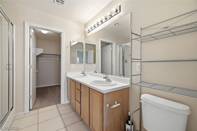 528 ROUND REIGN Avenue 0, North Las Vegas, NV 89081