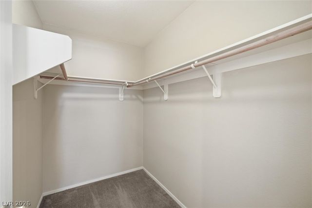 528 ROUND REIGN Avenue 0, North Las Vegas, NV 89081
