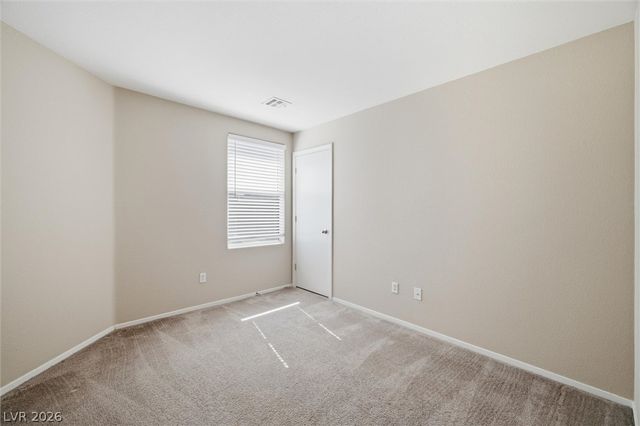 528 ROUND REIGN Avenue 0, North Las Vegas, NV 89081