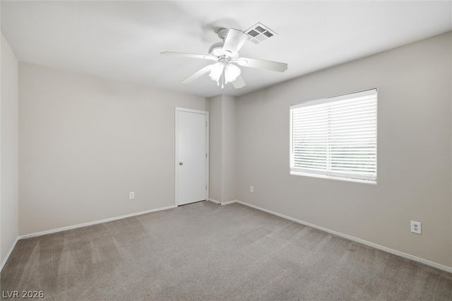 528 ROUND REIGN Avenue 0, North Las Vegas, NV 89081