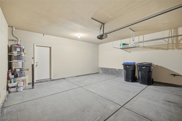 528 ROUND REIGN Avenue 0, North Las Vegas, NV 89081