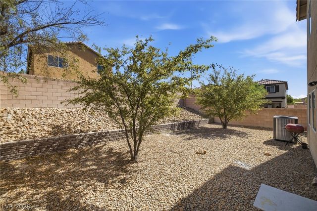 528 ROUND REIGN Avenue 0, North Las Vegas, NV 89081