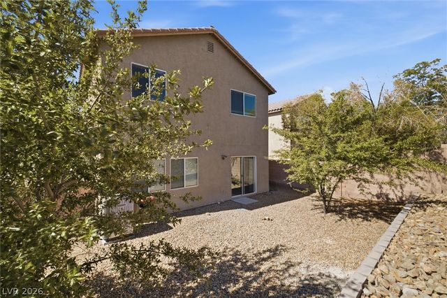 528 ROUND REIGN Avenue 0, North Las Vegas, NV 89081