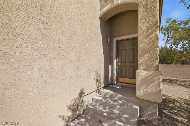 528 ROUND REIGN Avenue 0, North Las Vegas, NV 89081