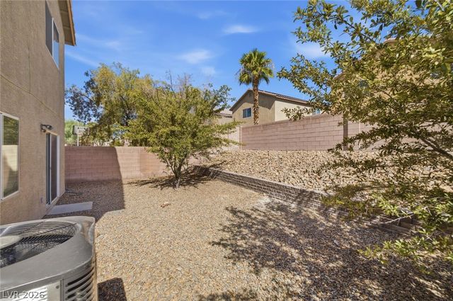 528 ROUND REIGN Avenue 0, North Las Vegas, NV 89081