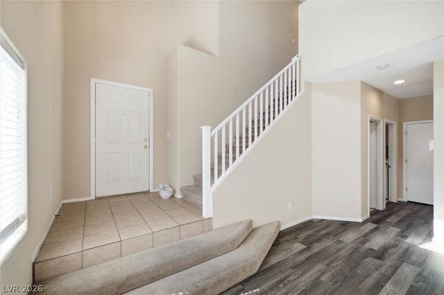 528 ROUND REIGN Avenue 0, North Las Vegas, NV 89081
