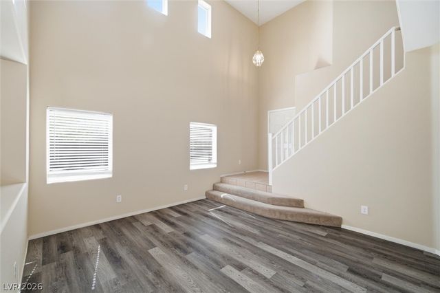 528 ROUND REIGN Avenue 0, North Las Vegas, NV 89081