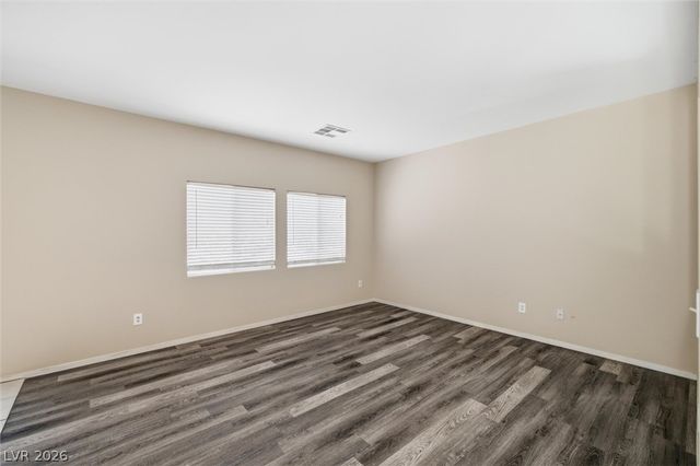528 ROUND REIGN Avenue 0, North Las Vegas, NV 89081