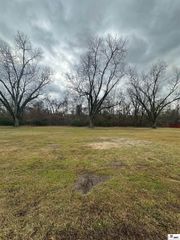 117 ST CHARLES CIRCLE, Monroe, LA 71203