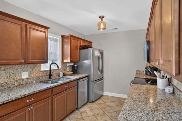 2051 Robin Wood Boulevard, Moncks Corner, SC 29461