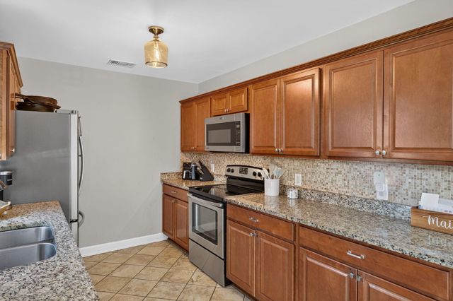 2051 Robin Wood Boulevard, Moncks Corner, SC 29461