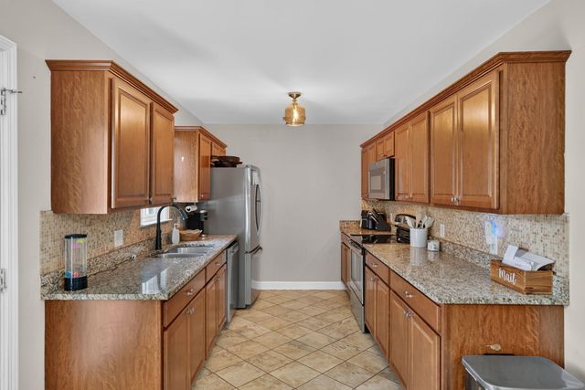 2051 Robin Wood Boulevard, Moncks Corner, SC 29461