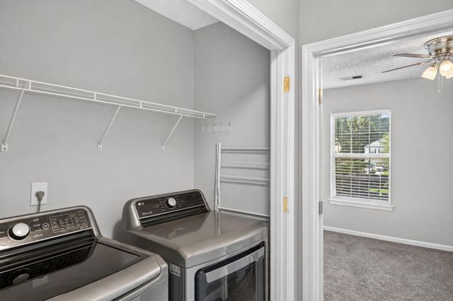 2051 Robin Wood Boulevard, Moncks Corner, SC 29461