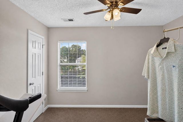 2051 Robin Wood Boulevard, Moncks Corner, SC 29461
