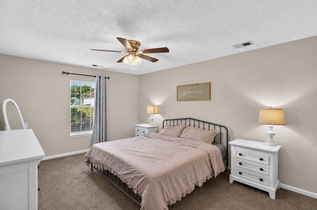2051 Robin Wood Boulevard, Moncks Corner, SC 29461