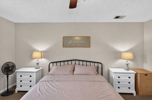 2051 Robin Wood Boulevard, Moncks Corner, SC 29461