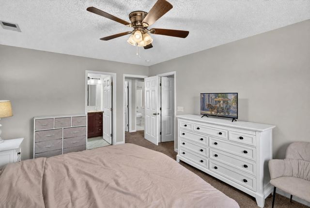 2051 Robin Wood Boulevard, Moncks Corner, SC 29461