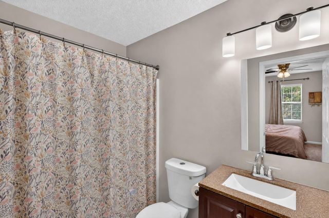 2051 Robin Wood Boulevard, Moncks Corner, SC 29461