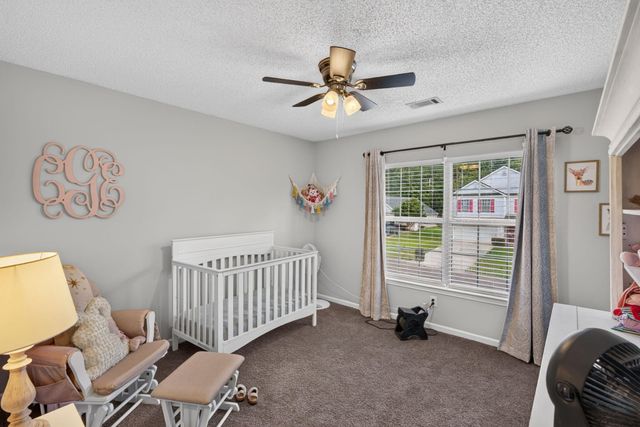 2051 Robin Wood Boulevard, Moncks Corner, SC 29461