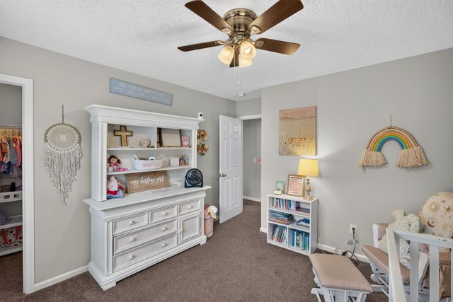 2051 Robin Wood Boulevard, Moncks Corner, SC 29461