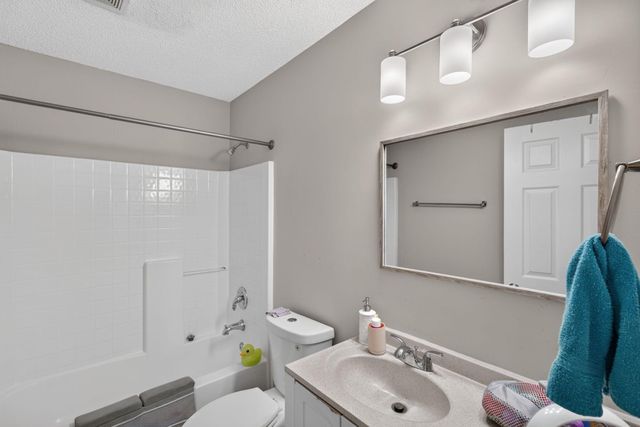 2051 Robin Wood Boulevard, Moncks Corner, SC 29461