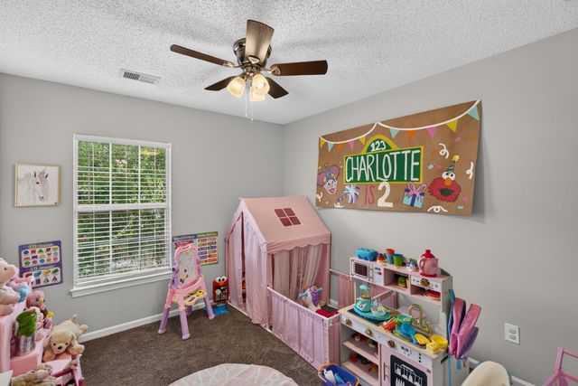 2051 Robin Wood Boulevard, Moncks Corner, SC 29461