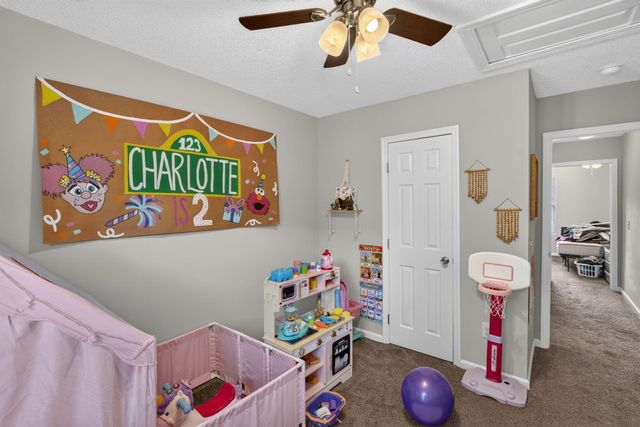 2051 Robin Wood Boulevard, Moncks Corner, SC 29461