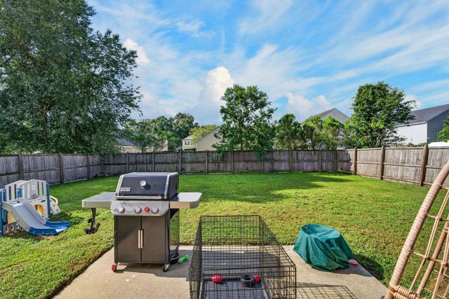 2051 Robin Wood Boulevard, Moncks Corner, SC 29461