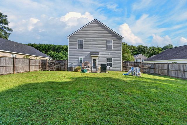 2051 Robin Wood Boulevard, Moncks Corner, SC 29461
